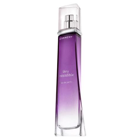 givenchy very irresistible balsamo dopobarba|givenchy eau de parfum.